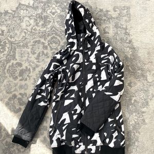 B by Burton Snow Jacket